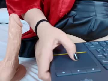 Feet Cams Live model Lilithsilk_ls, age 23 streaming Foot Fetish VR
