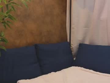 Feet Cams Live model Lilithstrangfor streaming Foot Fetish VR