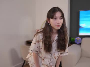 Lillaherrand, 18 years old, goal: Hi there, how about lick my cute lips? It's my first stream today ~ My name is Lilo and I'm turned 18 y.o. #new #18 #young #shy #skinny [4 tokens remaining], webcam photo