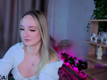 lillian_blake - Live Nude Girls - Chaturbate Cams