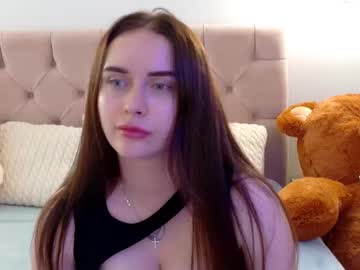 Lilliana_moon, Goal: ??Sexy Dance? #dance #dirtytalk #party #kinky #new #bigboobs - Next Goal: ??Show Panties?, webcam photo