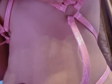 Lilliaqueen, 18 years old, Hey^^ I'm Lilliana <3 Goal -  Oil on my little boobs?  I'm #lovense #18 #new #smalltits #skinny [81 tokens remaining], webcam photo