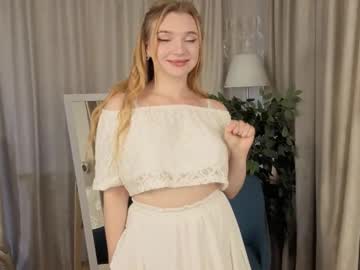 Recommended: lilllywhite