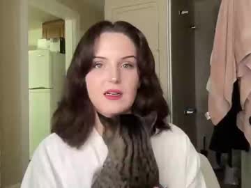 Recommended: lillyadams222