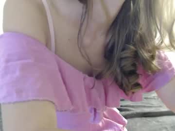 Lillybloom22 • new25y • Dream city • public