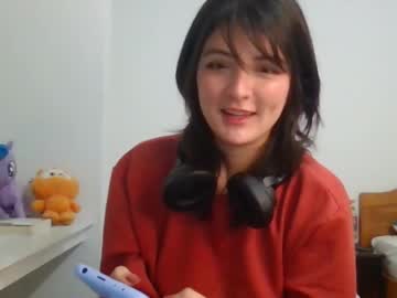 Recommended: lillywest19