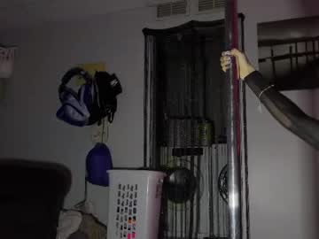 Lilmamixox, Lilmamixox's room #new #snowbunny #baddie, webcam photo