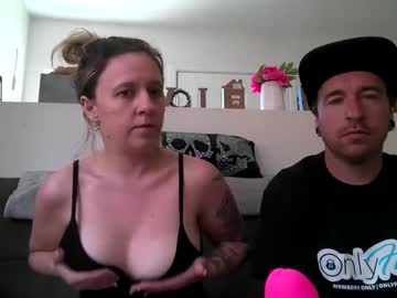 Lilmichelle4200 • cock • California, United States • private
