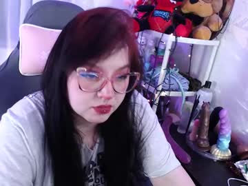 Recommended: lilomoon69
