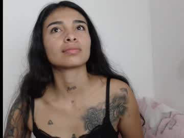 Lilpalacio • colombian28y • Antioquia, Colombia • public