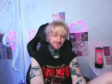 Live twink cam Lilsleep_, age 19 yrs nude and streaming