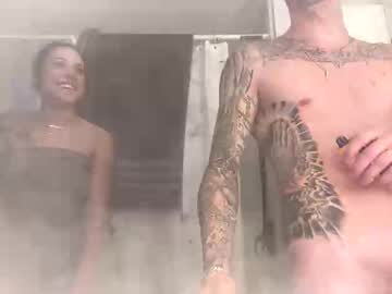 Live cam performer Lilslutxxxbangz streaming now