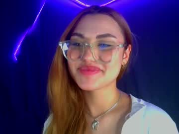 lilsweetbabe - Live EU Performer
