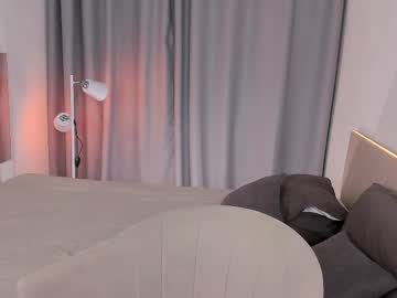 Live twink cam Lilteddyboy, age 21 yrs nude and streaming