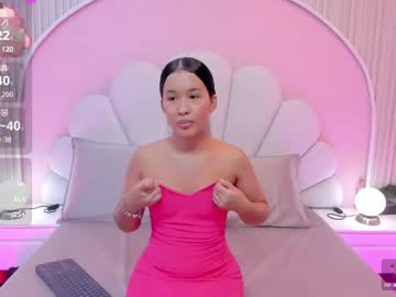 Lily__star, 18 years old, GOAL: bounce my breasts ?? [96 tokens remaining] Come fuck my tight young pussy #new #latina #brunette #daddy #smalltits, webcam photo