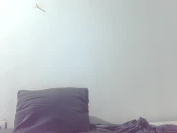 lily_anal_squirt - Live EU Performer