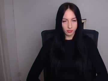 Live cam boy Lily_baby_01, 19 yrs – Hot Male Cams