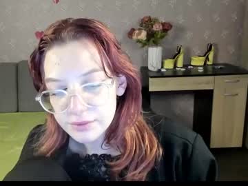 Lily_ember • nonude20y • Poland • private
