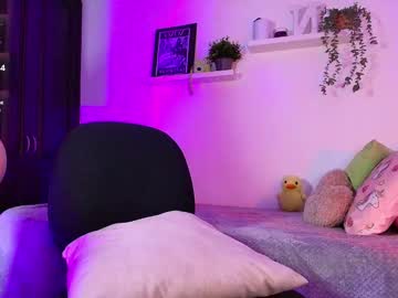 Recommended: lily_evans_