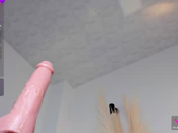 lily_evil - Live Performer
