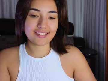 Recommended: lily_foster_