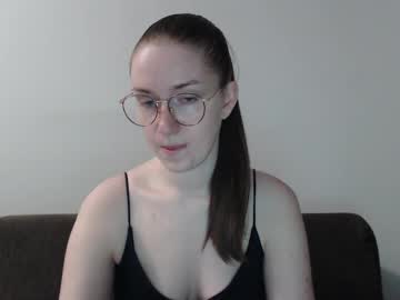lily_love_x - Live Performer