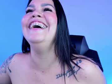 Lily_santos_, 28 years old, Lovense Lush : Device that vibrates longer at your tips and gives me pleasures #bigpussy #squirt #bigpussylips #new #blowjob, webcam photo