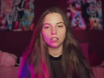 Lily_smily • tease24y • Your dirty mind • public