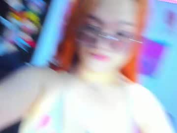 lily_stone04 - Live EU Performer