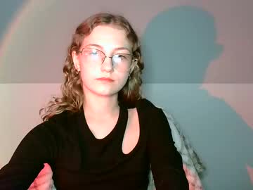 Recommended: lily_tayberry