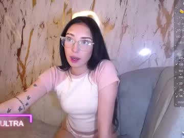 Hairy cam model Lily_v_ live now