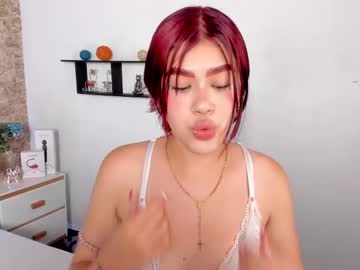 Recommended: lily_woodz