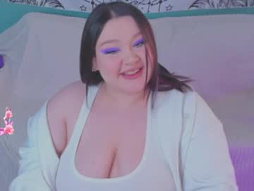 lilybelll - Live EU Performer