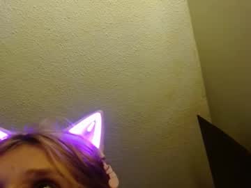 lilydoll167 - Live EU Performer