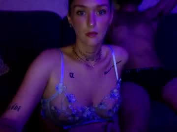 lilylacroix's Profile Image