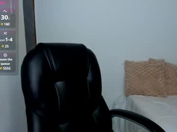 Recommended: lilypeach_