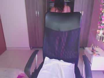Feet Cams Live model Lilysprite, age 23 streaming Foot Fetish VR