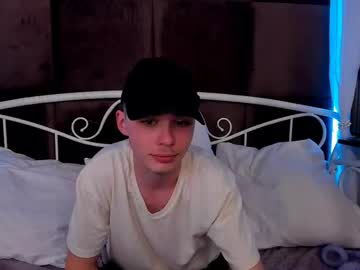 Lim_vash, 20 years old, With me the retum  #18 #young #bigcock #lovense #cum [299 tokens remaining], webcam photo