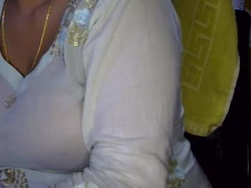 limaakter246618 - Live EU Performer