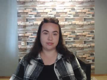 limalagris - Live Nude Girls - Chaturbate Cams