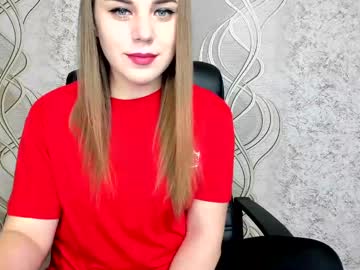 limebabykristi123 - Live Performer
