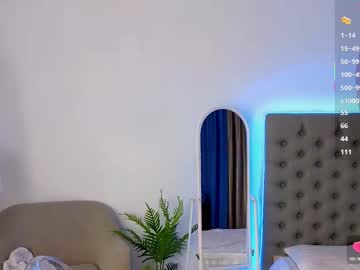 Live gay cam model Limon_chik21 yrs streaming now in HD
