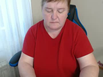 limonka_fire - Live Performer