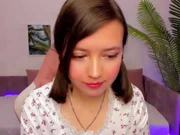 lina_brownie - Live Nude Girls - Chaturbate Cams