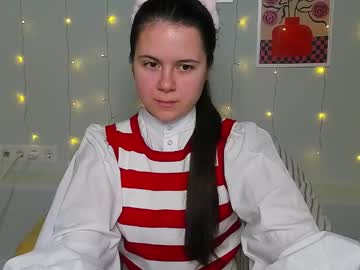 Lina_kk, thanks for your support! Lets have some talk ^^ #new #shy #18 #nonude #teen, webcam photo