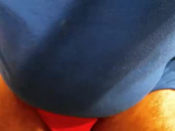 Catch me live as Linariannew, age 49 yrs in premium male cam shows