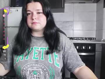 Linasexy777, 23 years old, Let's get acquainted and have fun) #puffynipples #young #bigboobs #lush #lovense  [100 tokens remaining], webcam photo
