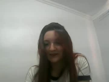 Recommended: linda181547