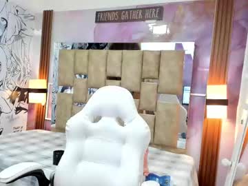 linda4petite - Live Performer