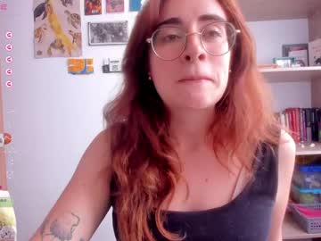 Recommended: linda_giggle